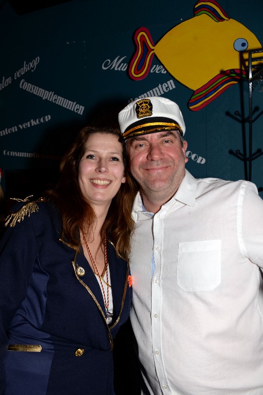 ../Images/Feest van Toen Sail 208.jpg